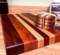 Pin On Cutting Boards