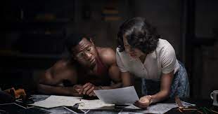 And international news, politics, business, technology, science, health, arts, sports and more. The 29 Best Movie And Tv Sex Scenes From 2020 List