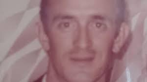 Fundraiser for Tina DeLeon by Jasmine Ashdown : Veteran's Family Needs Help  With Final Expenses