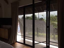 Get free shipping on qualified bali panel track blinds or buy online pick up in store today in the window treatments department. Luxury Blinds Bali Window Blinds Bali Bali Sun Shade Sail
