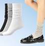 Profile Picture of Analysts: Lululemon's Sun Choe Can Help Vans' Long Term Turnaroundon Google