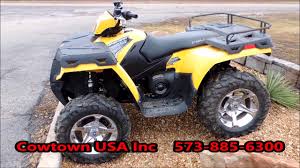 Image result for Sportsman Yellow 1952 Motorcycle