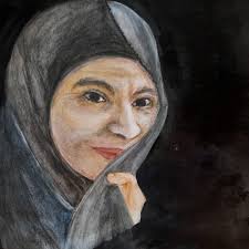 Andrea Philipp-Zankl Artist: Paintings for sale