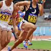 第105回日本陸上競技選手権大会・10000m兼 東京 2020 オリンピック競技大会 日本代表選手選考競技会が2021年5月3日、小笠山総合運動公園 静岡スタジアムで行われます。 Https Encrypted Tbn0 Gstatic Com Images Q Tbn And9gctnfc4ucscjwi7o1aqlp0zl2beujhkukutmdhjxbwgerjvumfn1 Usqp Cau