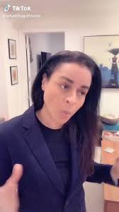 BrooklynDad_Defiant!☮️'s Video