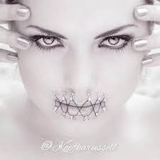 Iris Schiffer's Instagram, Twitter & Facebook