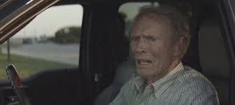 The mule less is known of the mule than of any character of comparable significance to galactic history. Erstes Poster Von The Mule Von Und Mit Clint Eastwood Wurde Veroffentlicht Moviebreak De