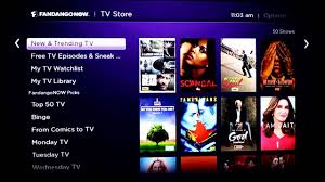 Give the gift of giving this holiday season and shop during fandango black f. Review Fandangonow Youtube