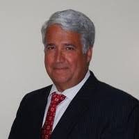 Timothy Mertz Email & Phone Number