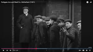 Huddersfield Exposed: "The next time you meet someone from Rotherham, you  can congratulate them