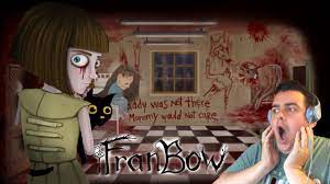 It's wild when you realize what a massive impact berserk has had on various mediums, most notably on mediums such as video games like dark souls. Most Disturbing Game Ever Youtube