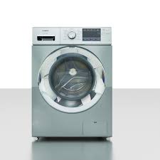 Https B2b Partcommunity Com Community Partcloud Index Route Part Name Washing Machine Model Id 60159