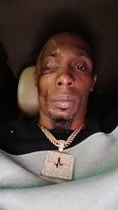 Newark, jersey Newark 한두기 jersey VERSACE