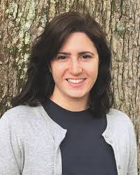 The Decorative Arts Trust