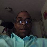 50+ "Sammy Tanner" profiles