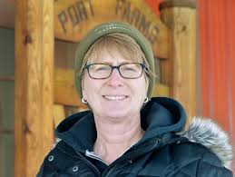 Erie County farms expand through agri-tourism