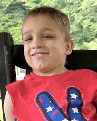 Remembering Kadience Jade Gillespie