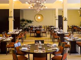 Interiors palace corp is located in brooklyn, ny, united states and is part of the furniture manufacturing industry. Sofitel Malabo President Palace World Luxury Hotel Awards