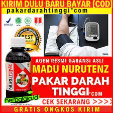Entdecke rezepte, einrichtungsideen, stilinterpretationen und andere ideen zum ausprobieren. Agen Madu Nurutenz Agen Madu Nurutenz Obat Herban Anti Darah Tinggi Jantung Madu Nurutenz Hipertensi Nuru Tenz Nuru Tens Lazada Indonesia Someoneuwontunderstand