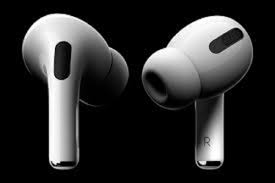 Airpod S Shipment Is Expecting Get Double Airpods Pro Airpod Pro Noise Cancelling