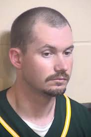 Most Wanted Update: Warrant Recalled for Nathan Hoyle