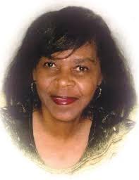 Search Mary Gamble Obituaries and Funeral Services