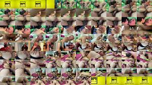 Str8 Dudes Fucking a Boy with a pussy. - XNXX.COM