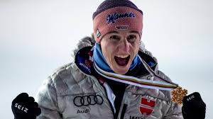 Planica is the western most valley in the northwest part of julian alps. Karl Geiger Kront Sich Zum Skiflug Weltmeister Und Konig Von Planica Eurosport