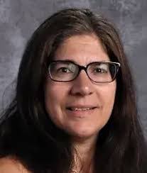 Lori Heiman's Instagram, Twitter & Facebook