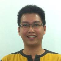 30+ “Herman Sutanto” profil