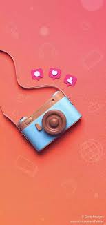 Some content is for members only, please sign up to see all content. Pin By Kuntala Praveenkumar On Swag Quotes In 2020 Best Wallpaper For Mobile Mobile Wallpaper Wallpaper