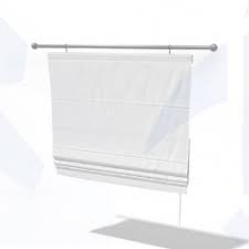 Built into the ceiling, they maintain a neutral tone to decorate around and work well in groups to provide even illumination across larger rooms without one central focal point. Revitcity Com Objects Search For Garden Furniture