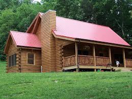 A quality mini log cabin kit may come with tongue and groove log. Photo Gallery Log Cabins Log Cabin Kits Log Cabins For Less
