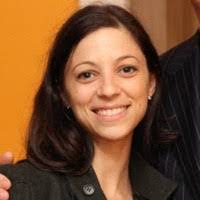 Tara Umstead's Instagram, Twitter & Facebook