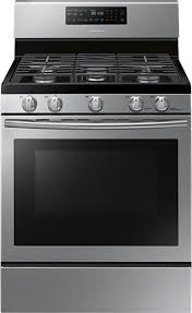 Maybe you would like to learn more about one of these? The Best Black Friday Appliance Deals Of 2019
