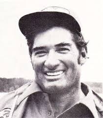 1974 Bass Master Classic Qualifiers