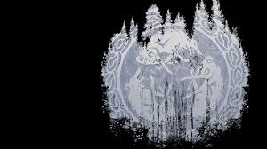 Kalo mau liat silahkan, atau cuma sekedar mampir juga boleh. Dark Anime Aesthetic Wallpapers On Wallpaperdog