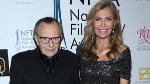 Everything to know about larry king's estranged wife shawn southwick king. The Truth About Larry King S Wife