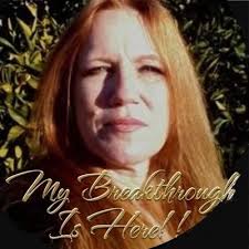 Damien Wyatt Dentist is a Wife Beater!