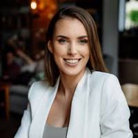 obserwujący @joannafaleckadietetyk