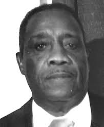 Wilbert Green Obituary