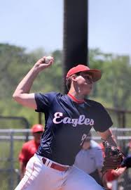 Maybe you would like to learn more about one of these? Perfect Game Usa World S Largest Baseball Scouting Service