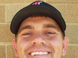 Tyler Gabriel's Instagram, Twitter & Facebook