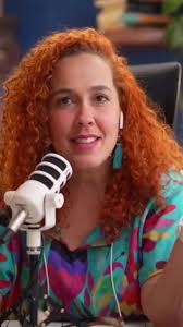 Alondra Resiste: El Llamado de Ecuador