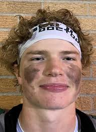 Eureka's Gerber making all-around impact as Hornets move to 5-0 with win  over Clinton