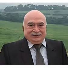 The most recent death notices across Cardiff as families remember loved  ones