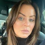 Colette Mckee's Instagram, Twitter & Facebook