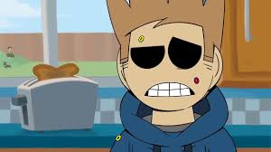 Some of you may have seen his most successful show 'eddsworld' which is mainly what got him famous on youtube. 1 000 Subscriber Special Eddsworld The End But It S Just Tom S Lines Youtube