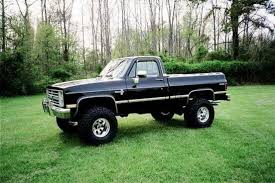 Image result for Whitbread Bitter Black 1986 Truck