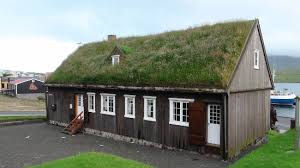 Massiv holzhaus bauen, ein haus das atmet, gratis ratgeber, video, mein traum vom bauen, finanzierung Das Grundach Als 5 Fassade Architektur Online Architektur Online